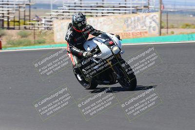 media/Sep-24-2023-Lets Ride (Sun) [[d86551c7f6]]/B Group/1120am (Turn 4b)/